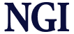 NGI