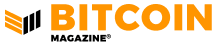 btcmagazine
