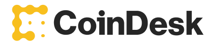 coinDesk