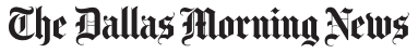 dallasnews