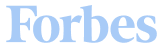 forbes