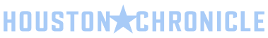 houstonchronicle