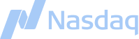nasdaq