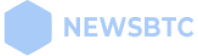 newsbtc