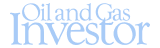 oil and gas investor