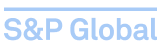 s&p