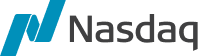 nasdaq