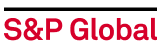 s&p