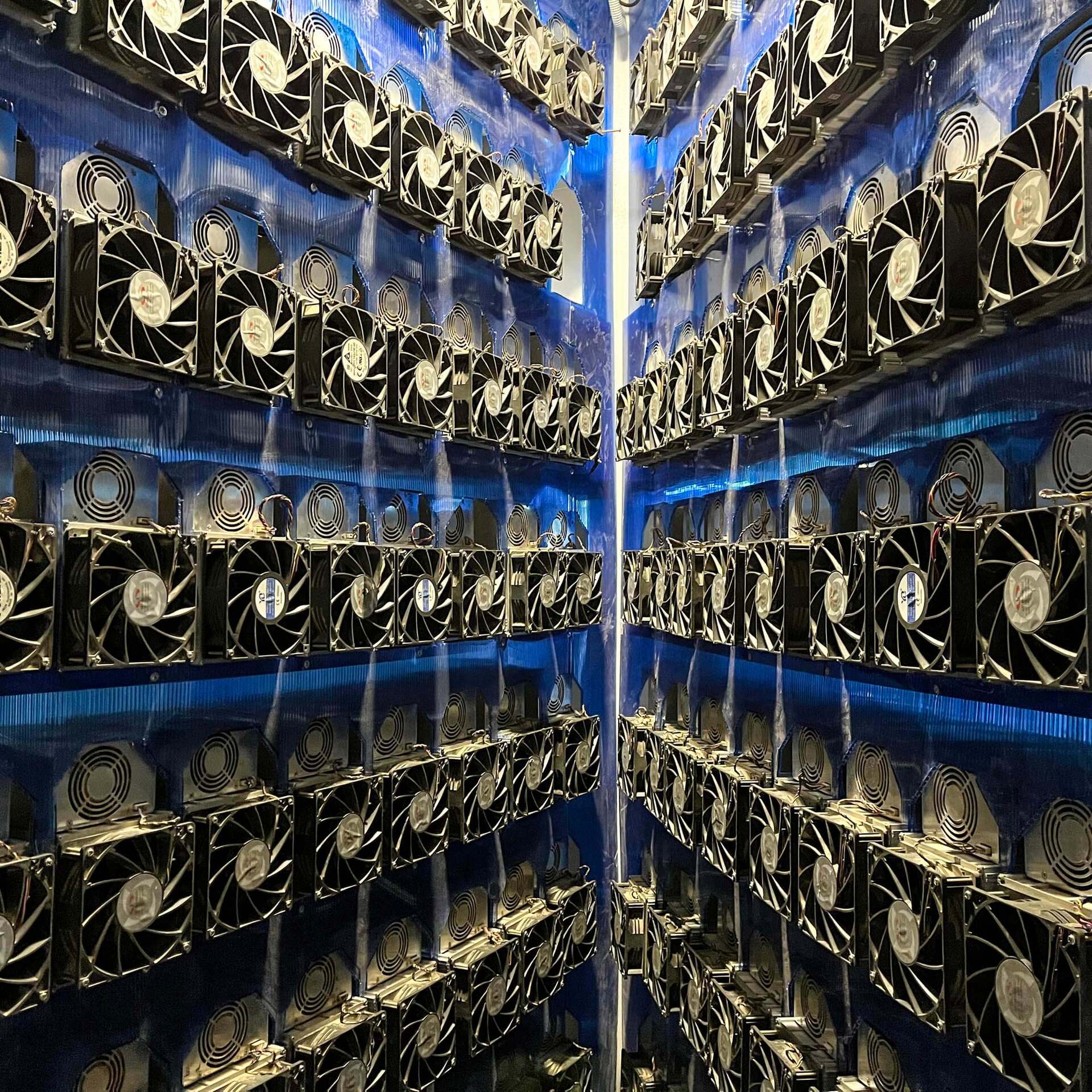 YOUR INVESTMENT IS COST EFFECTIVE AND CARRIES LESS RISK