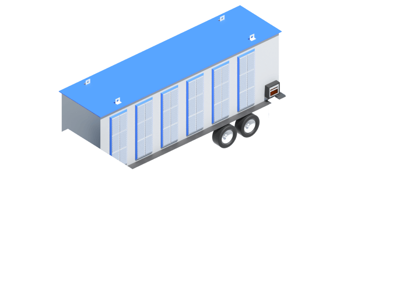 ezsmartbox