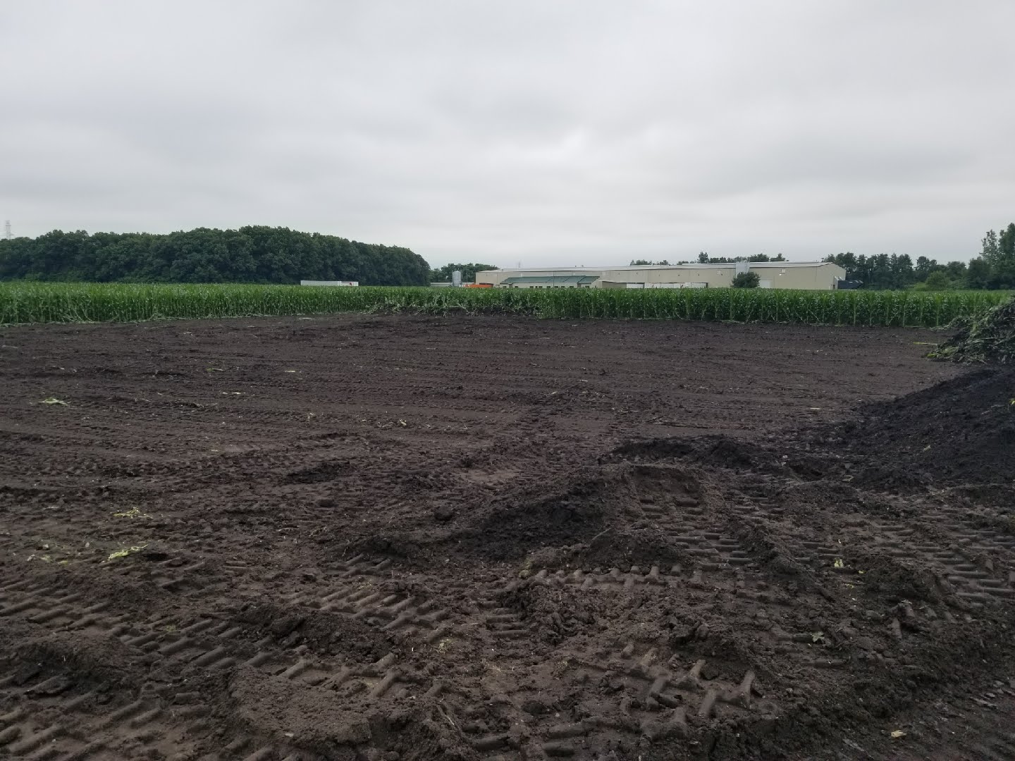 photo process Proof of concept remote location running on the grid