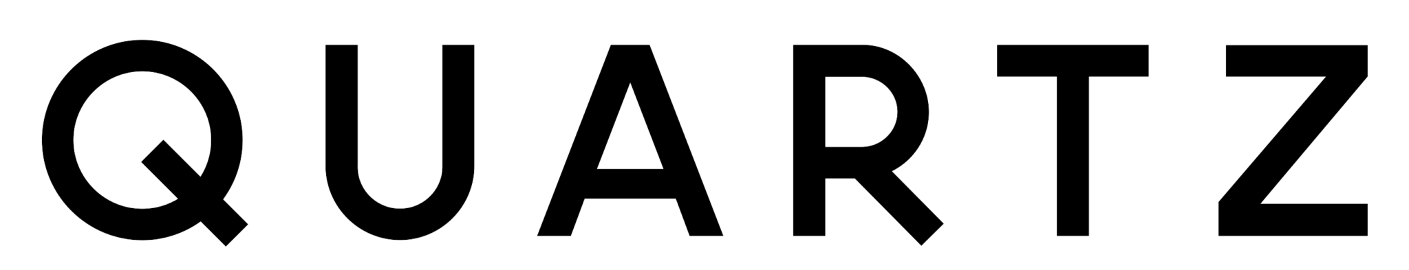 The pandemic is turning fracking companies into Bitcoin miners