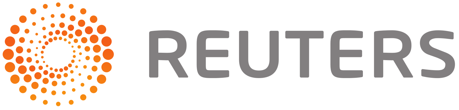 Oil drillers and Bitcoin miners bond over natural gas