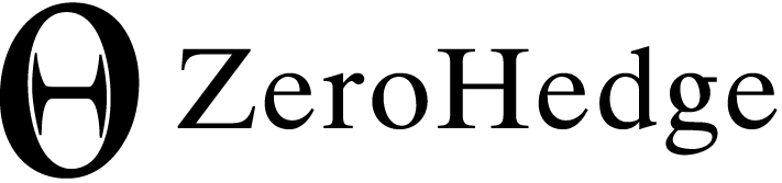 EZ blockchain has recently set up five Bitcoin mines on gas sites