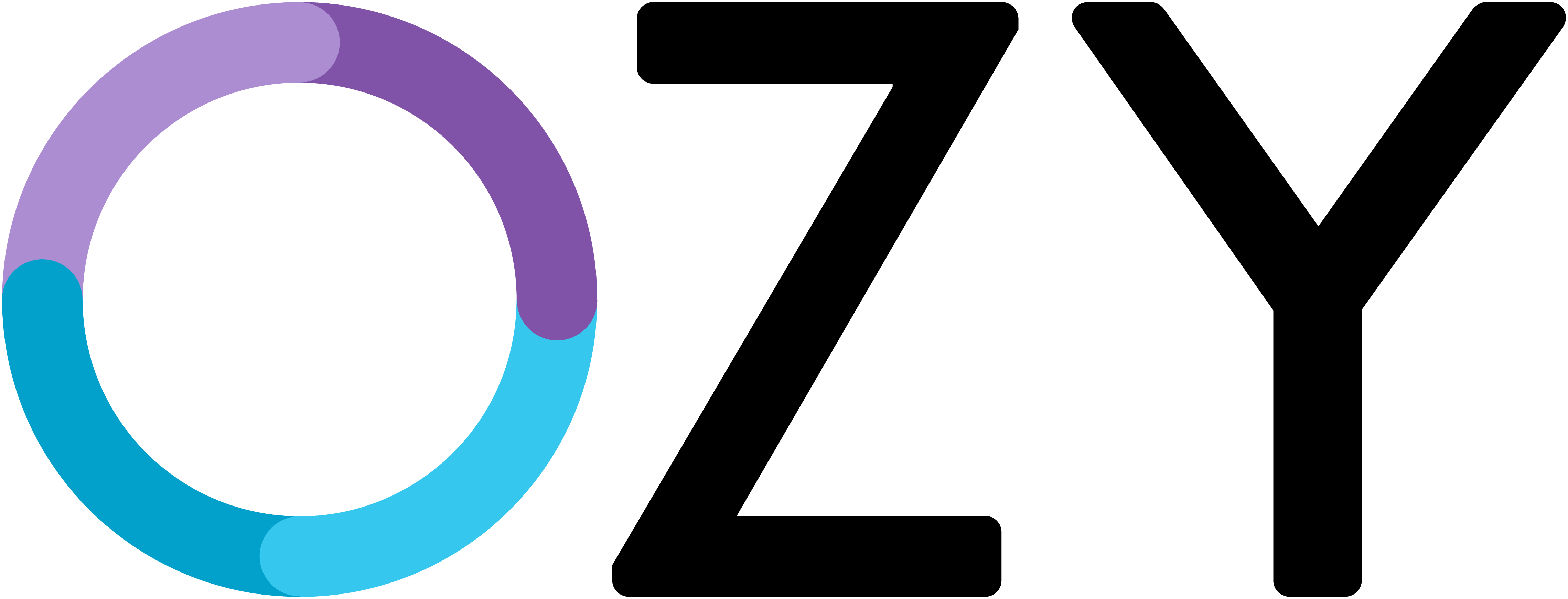 CAN DIRTY CRYPTO TURN CLEAN AND GREEN?