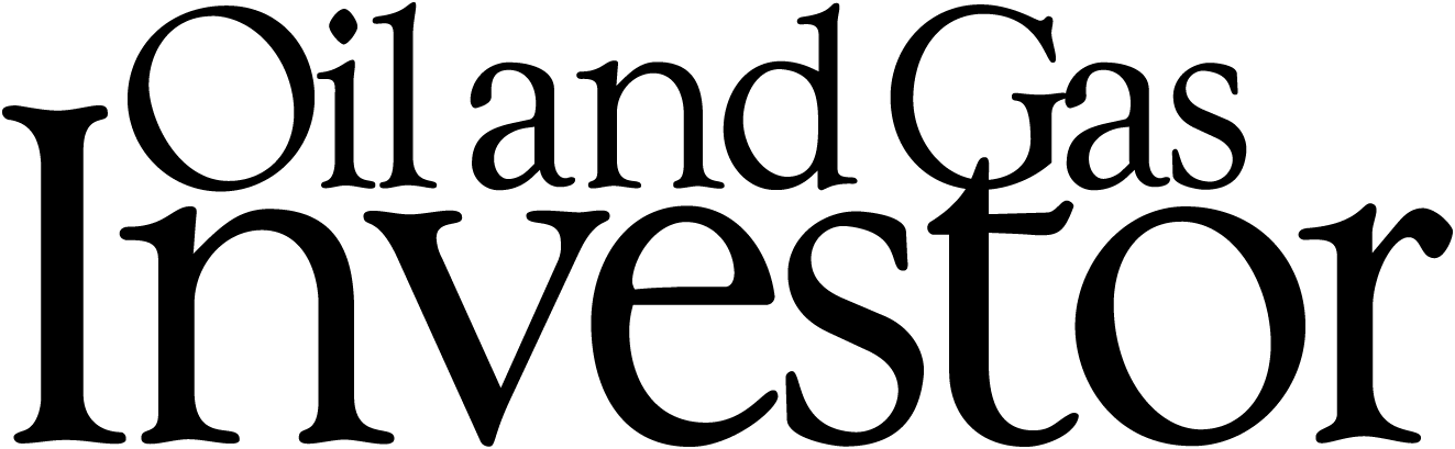 Flared Gas Crypto Mining: From Commodity to Currency