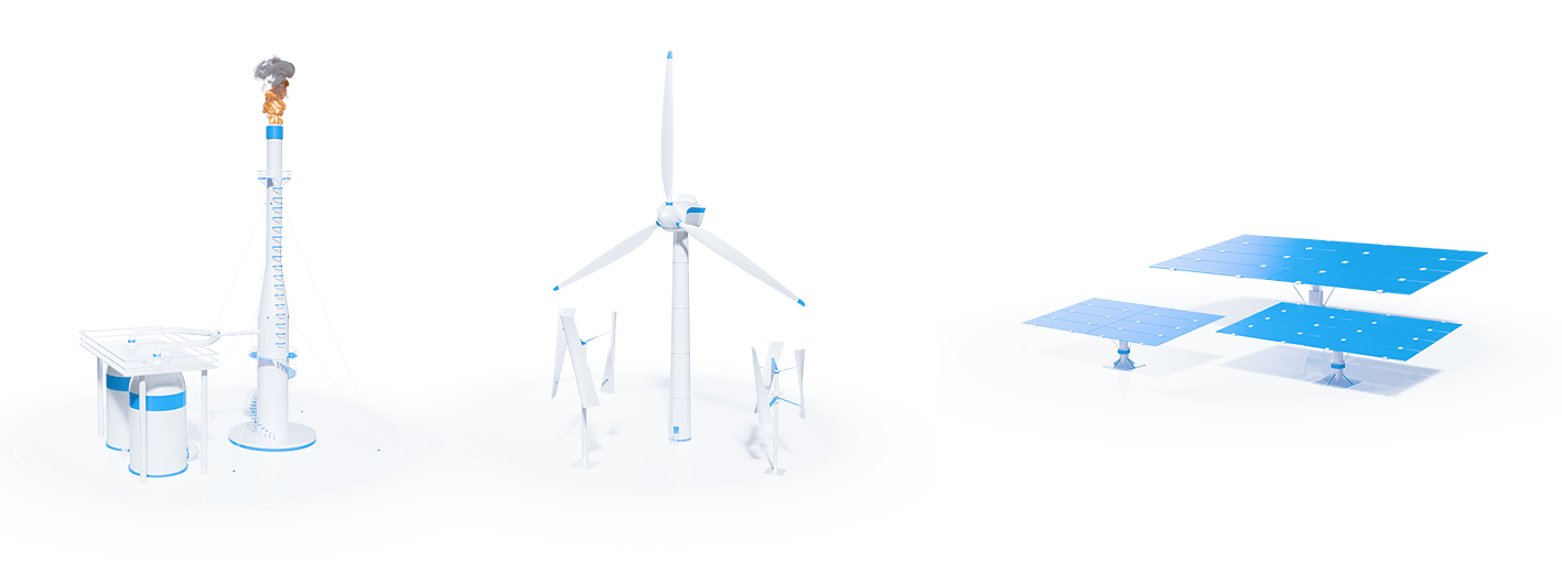 West point, GA, EZ Blockchain