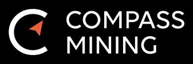 Types of Renewable Energy Sources