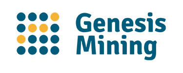 Types of Renewable Energy Sources