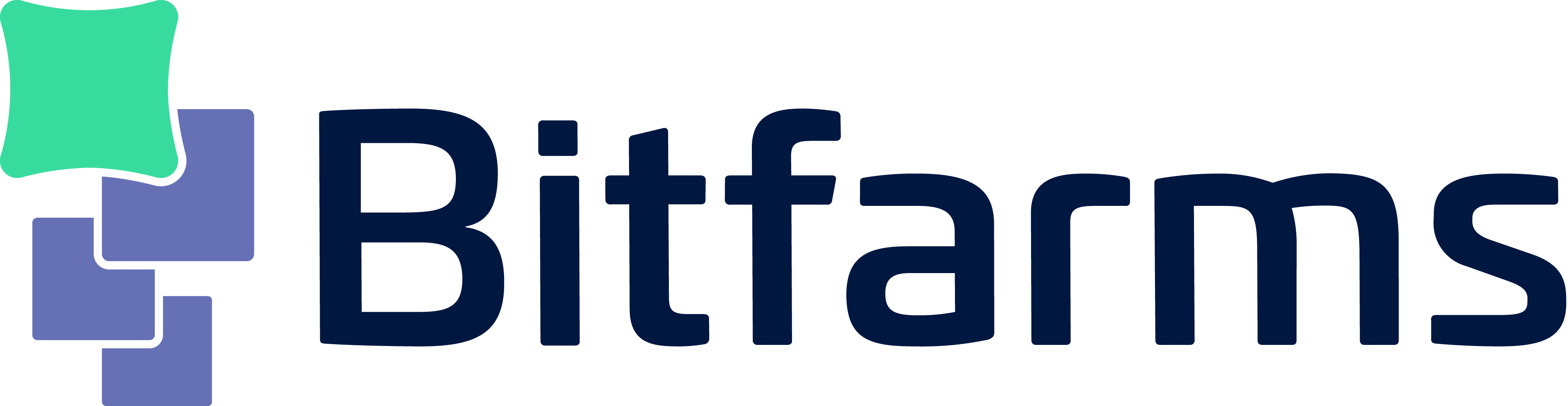 Types of Renewable Energy Sources