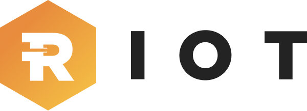 Types of Renewable Energy Sources