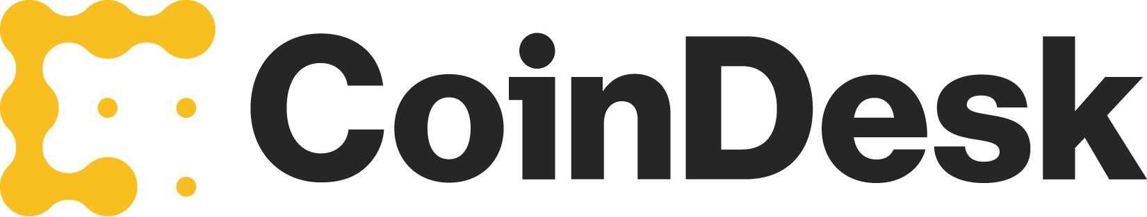 Bitcoin Miners Surface for Air as Sliding Natural Gas Price Provides Cost Relief